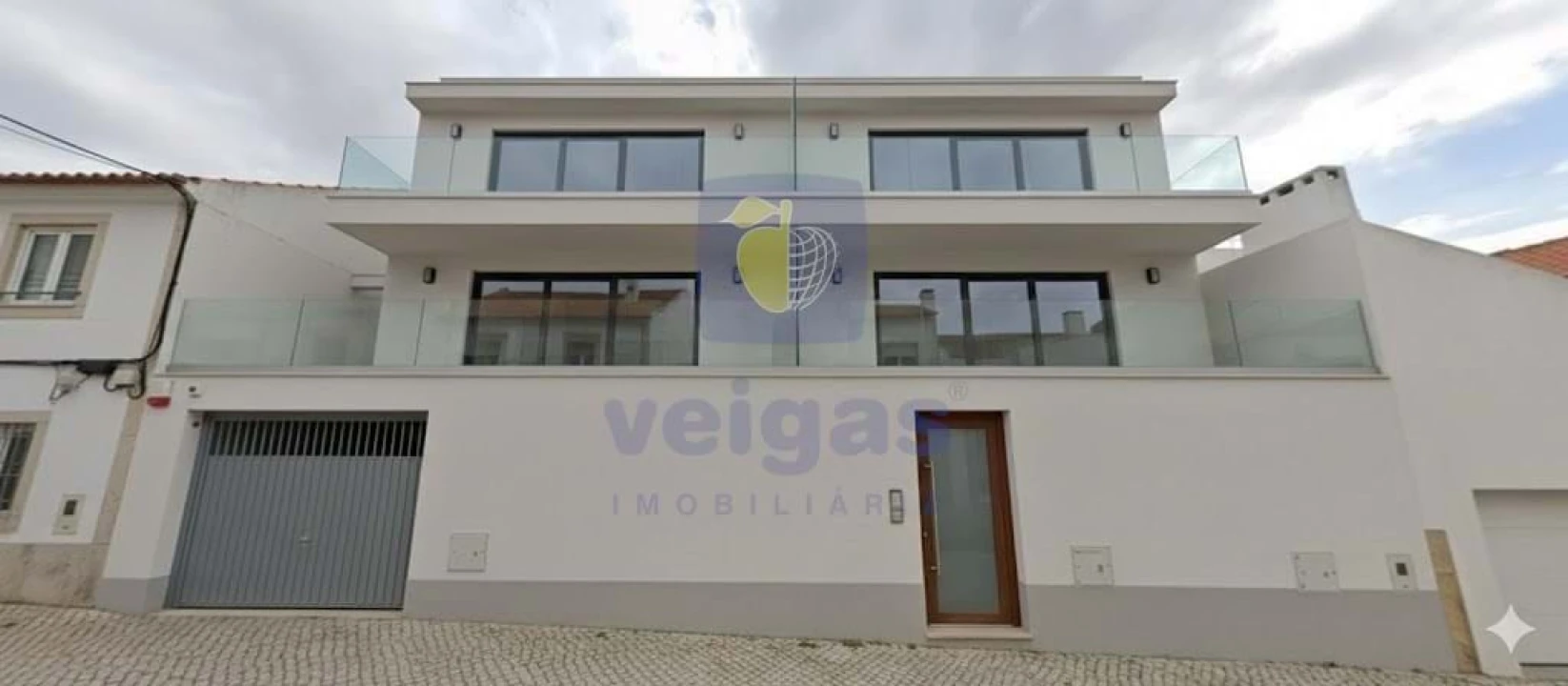 Terreno para Venda em Caldas da Rainha - Santo Onofre e Serra do Bouro Foto 4