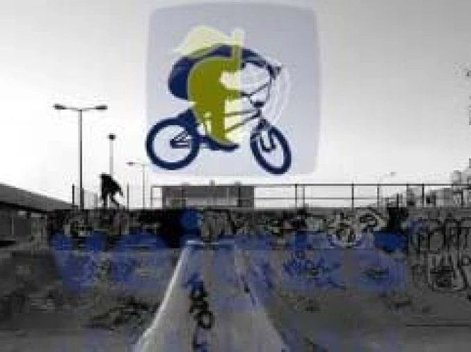 Terreno para Venda em Caldas da Rainha - Santo Onofre e Serra do Bouro Foto 8