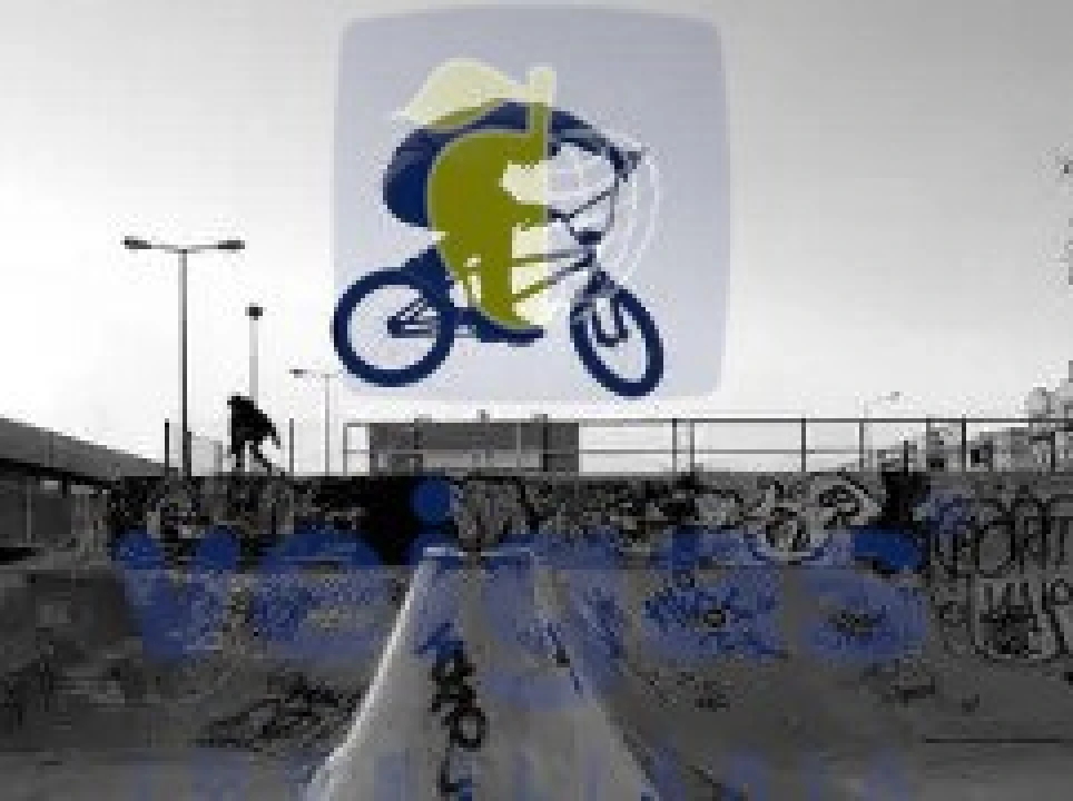 Terreno para Venda em Caldas da Rainha - Santo Onofre e Serra do Bouro Foto 5