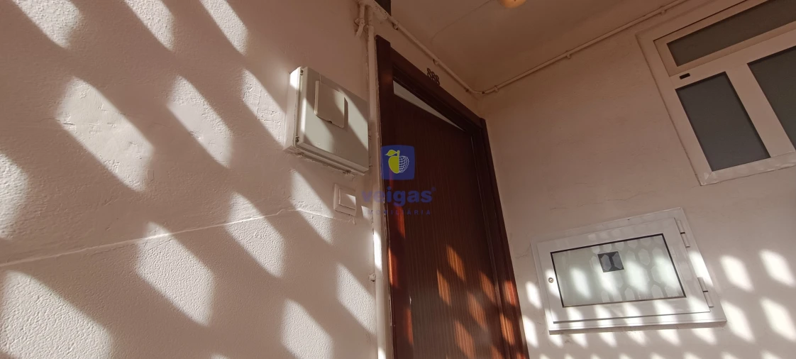 Apartamento T2 para Venda em Pontinha e Famões Foto 22