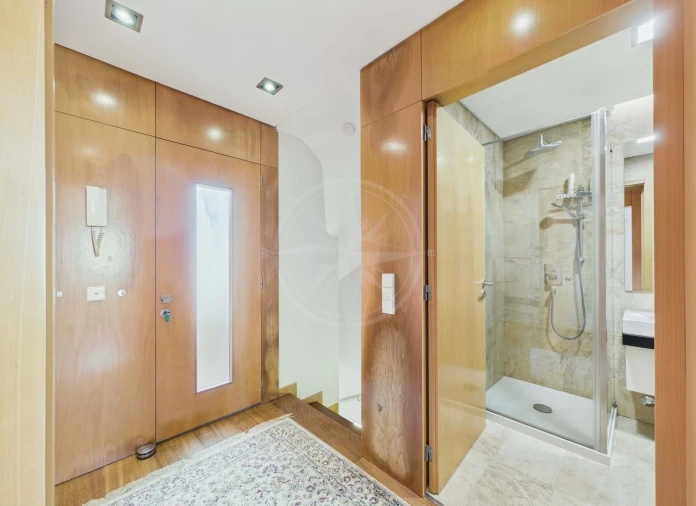 Moradia T3 para Venda em Conceição e Cabanas de Tavira Foto 15