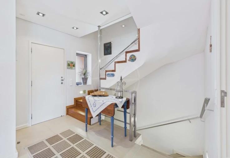 Moradia T3 para Venda em Conceição e Cabanas de Tavira Foto 12