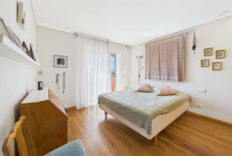 Moradia T3 para Venda em Conceição e Cabanas de Tavira Foto 16