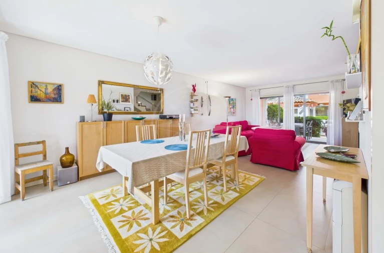 Moradia T3 para Venda em Conceição e Cabanas de Tavira Foto 11