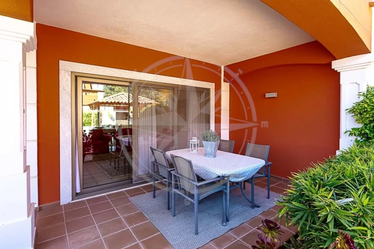 Moradia T3 para Venda em Conceição e Cabanas de Tavira Foto 6