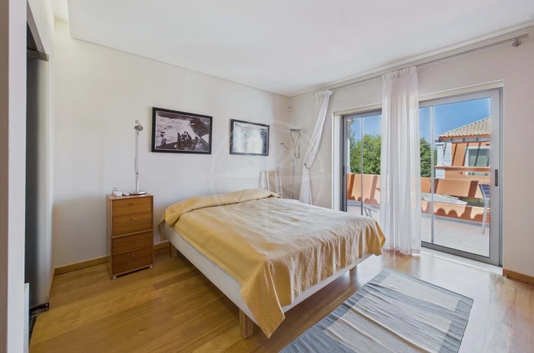 Moradia T3 para Venda em Conceição e Cabanas de Tavira Foto 13