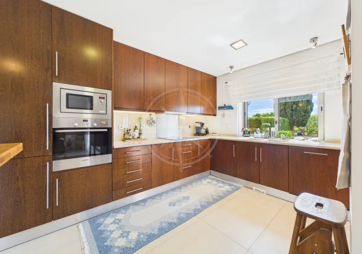 Moradia T3 para Venda em Conceição e Cabanas de Tavira Foto 9