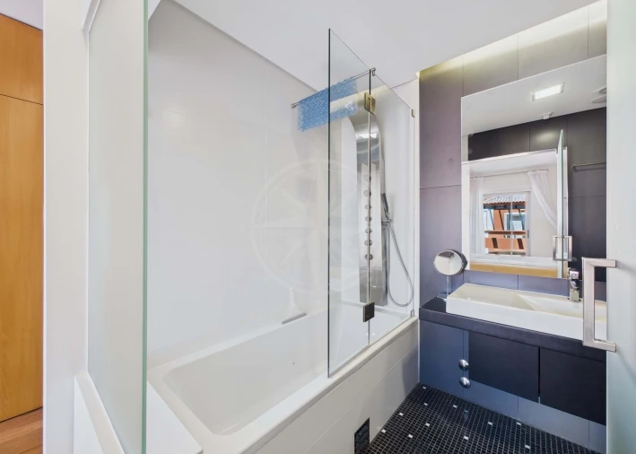 Moradia T3 para Venda em Conceição e Cabanas de Tavira Foto 18