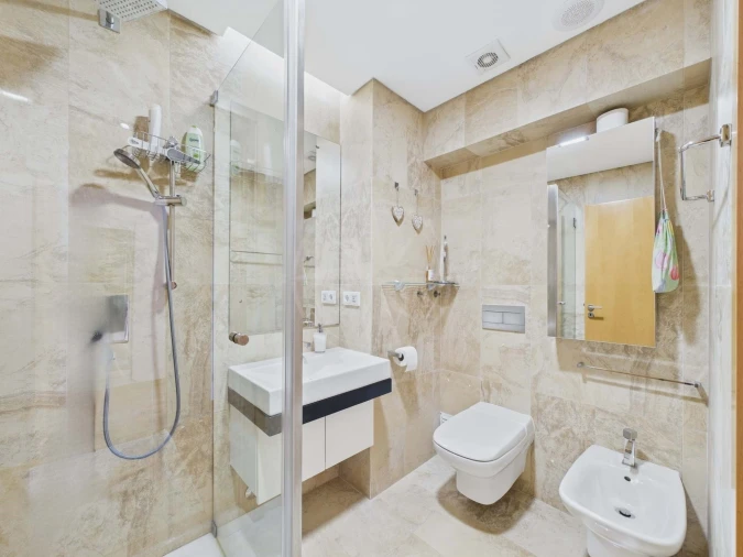 Moradia T3 para Venda em Conceição e Cabanas de Tavira Foto 14