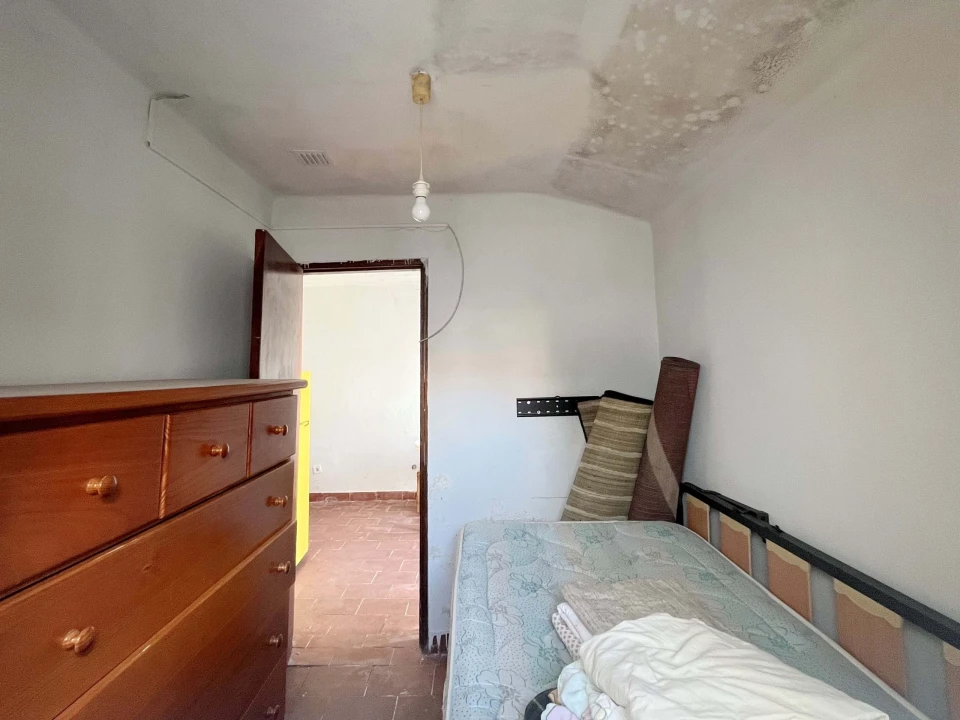 Moradia T1 para Venda em Ferragudo Foto 9