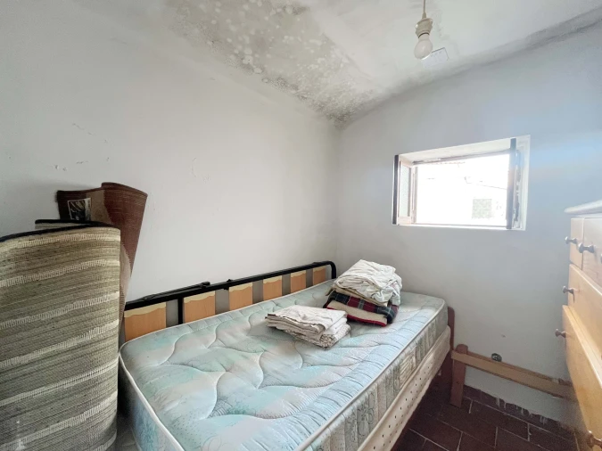 Moradia T1 para Venda em Ferragudo Foto 10