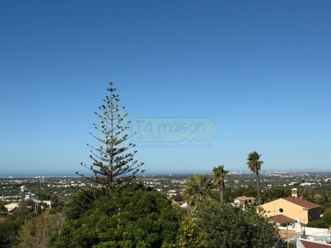 Terreno para Venda em Loule (São Clemente) Foto 8
