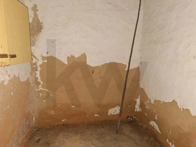 Moradia T2 para Venda em Odiaxere Foto 13