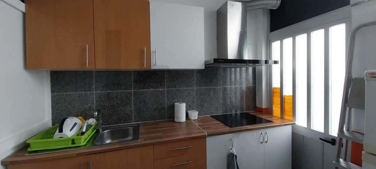 Negócio para Venda em Portimão Foto 22