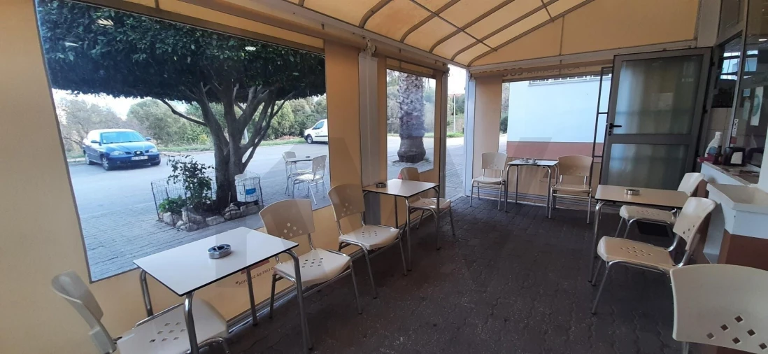 Negócio para Venda em Portimão Foto 17