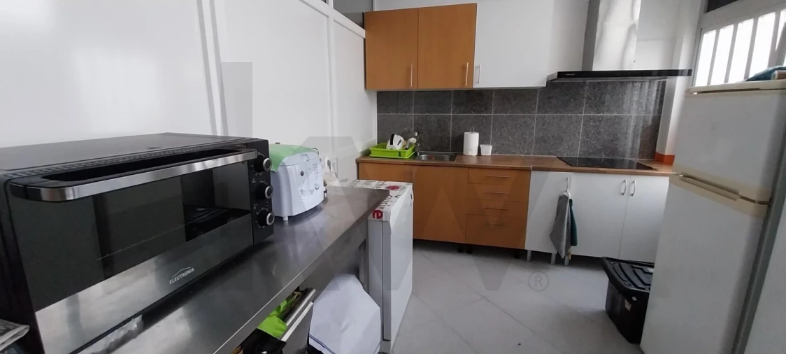 Negócio para Venda em Portimão Foto 23