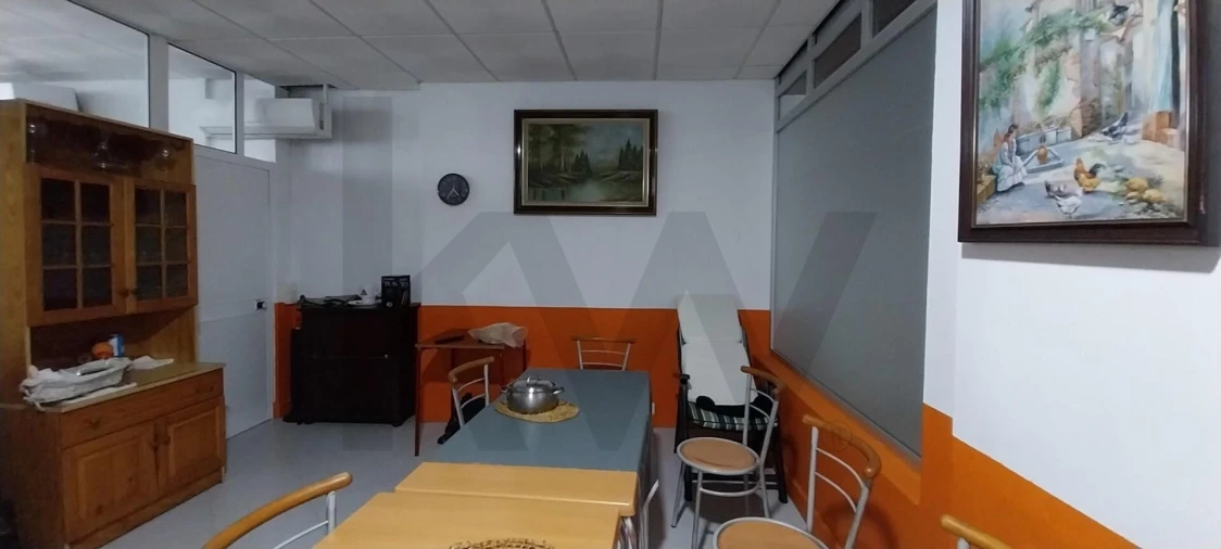 Negócio para Venda em Portimão Foto 26