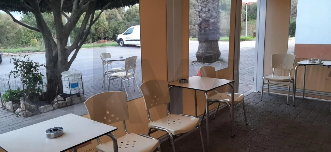 Negócio para Venda em Portimão Foto 16