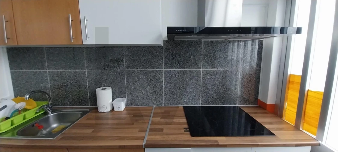 Negócio para Venda em Portimão Foto 25