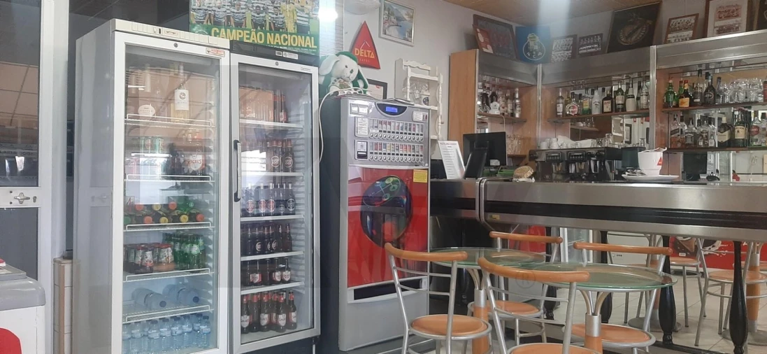 Negócio para Venda em Portimão Foto 2