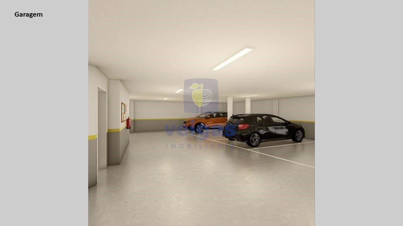 Apartamento T3 para Venda em Rio de Mouro Foto 51