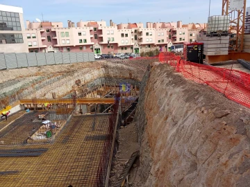 Apartamento T3 para Venda em Rio de Mouro