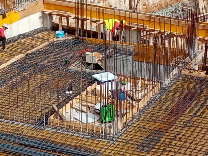 Apartamento T3 para Venda em Rio de Mouro Foto 10
