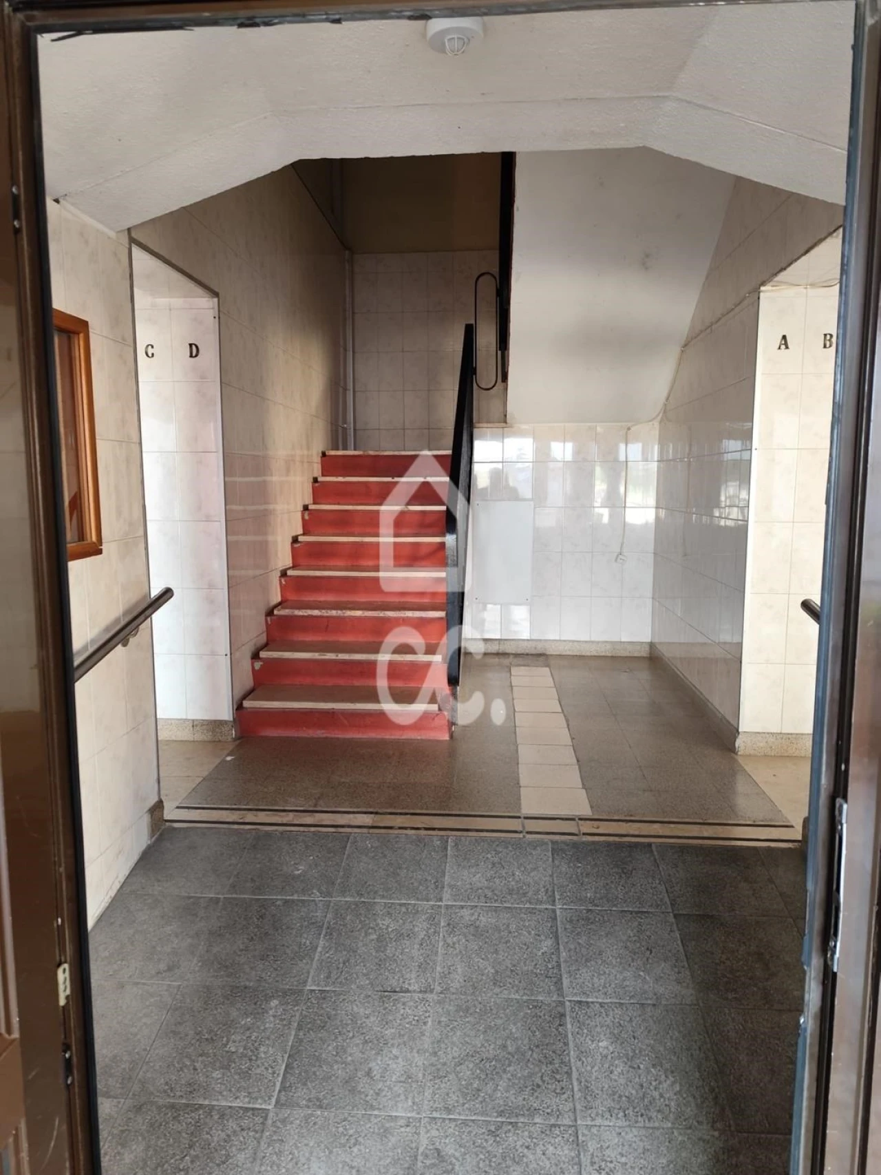 Apartamento T2 para Venda em Santo António dos Cavaleiros e Frielas Foto 6