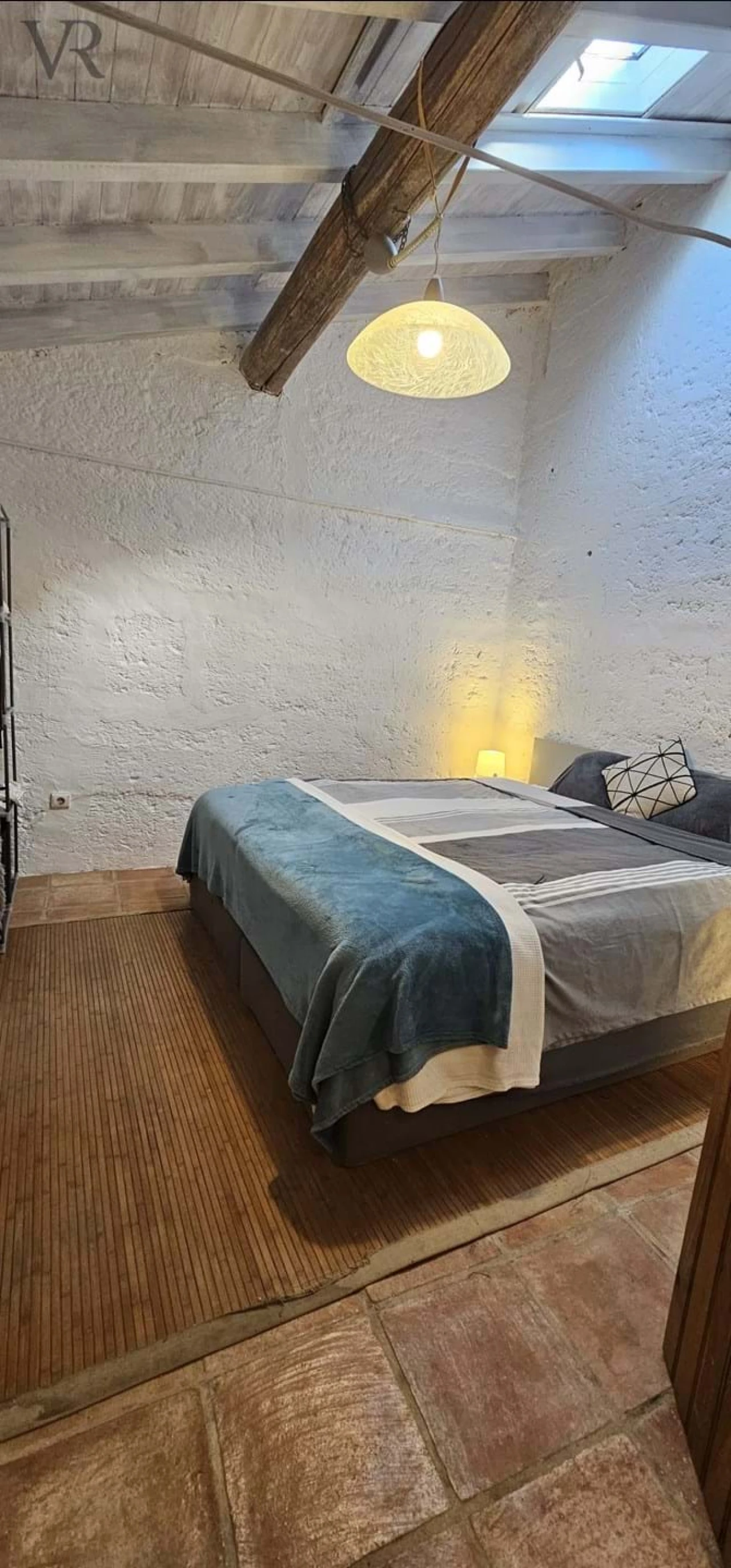 Moradia T3 para Venda em São Marcos da Serra Foto 15