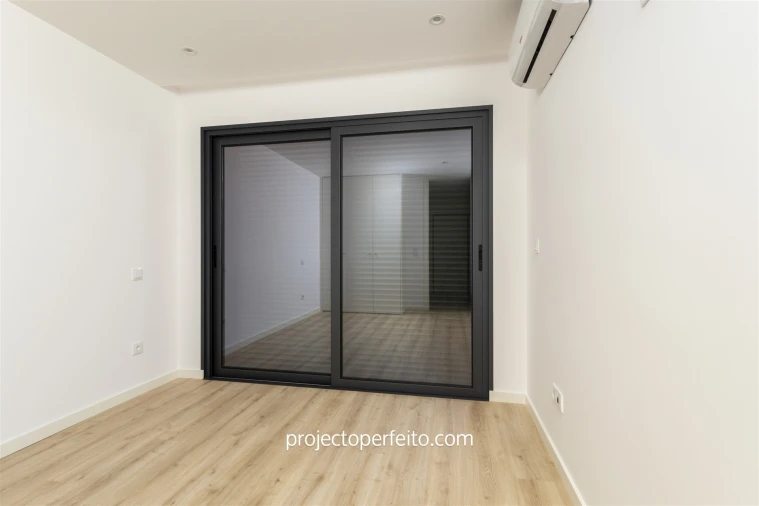 Apartamento T2 para Venda em Sandim, Olival, Lever e Crestuma Foto 7