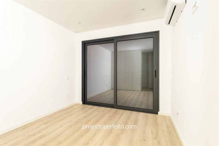 Apartamento T2 para Venda em Sandim, Olival, Lever e Crestuma Foto 9