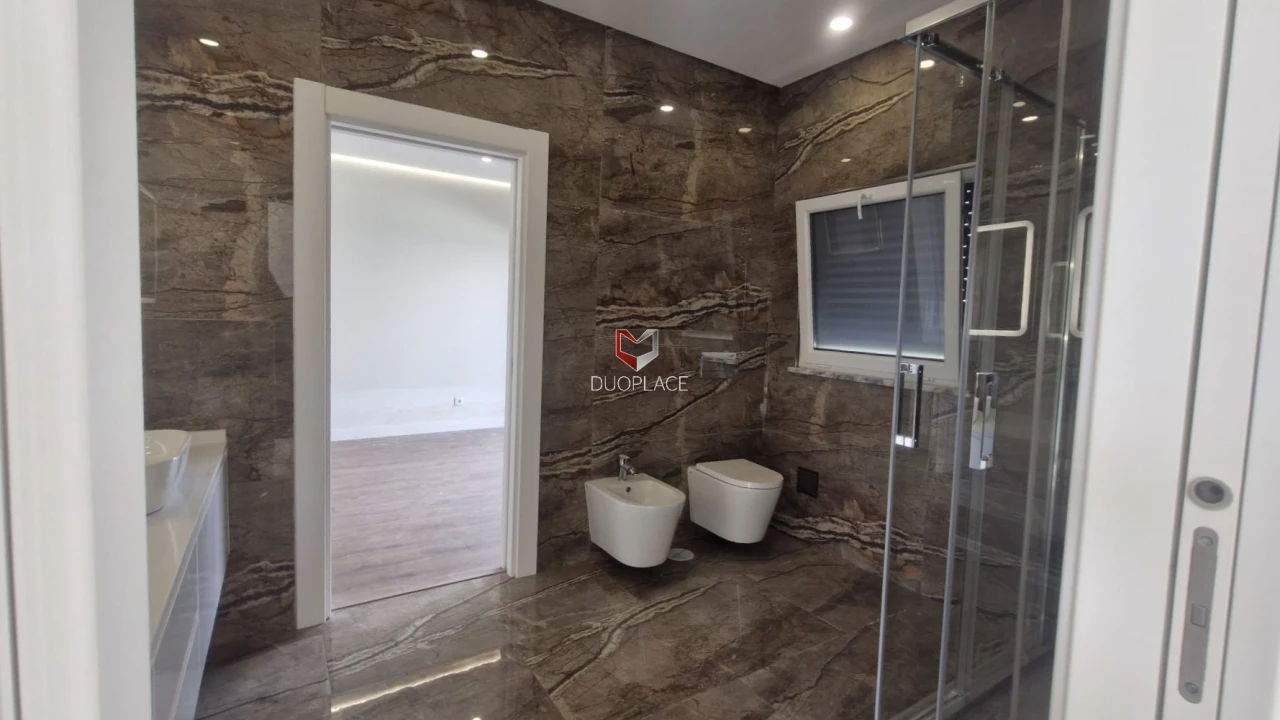 Moradia T5 para Venda em Azeitão (São Lourenço e São Simão) Foto 27