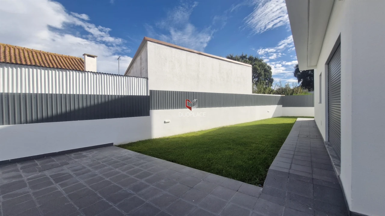 Moradia T5 para Venda em Azeitão (São Lourenço e São Simão) Foto 23