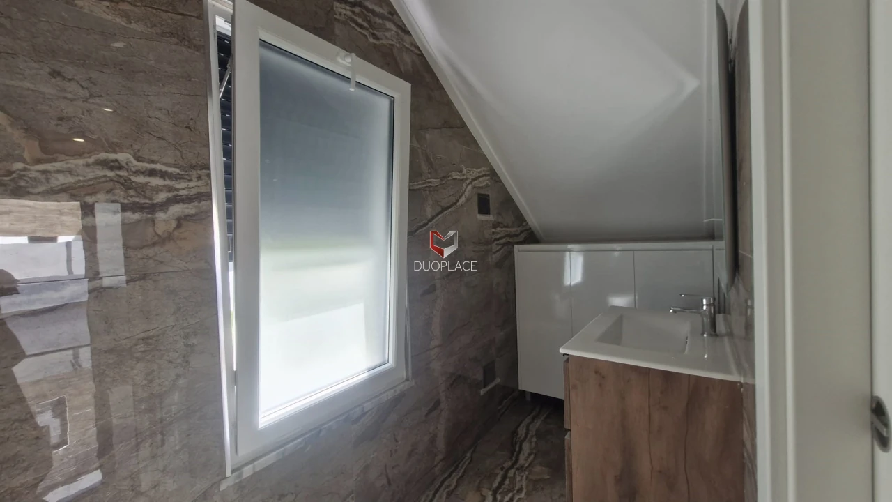 Moradia T5 para Venda em Azeitão (São Lourenço e São Simão) Foto 29