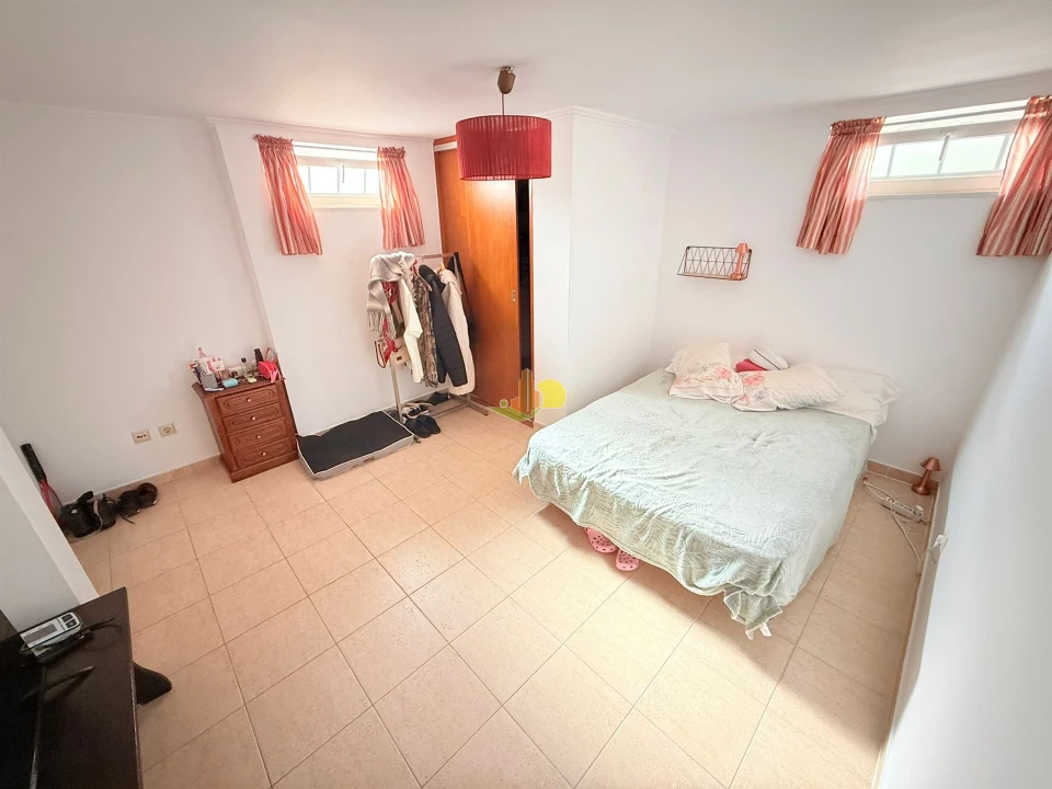 Moradia T4 para Venda em São Pedro Foto 39