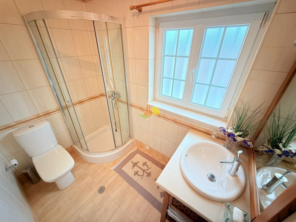 Moradia T4 para Venda em São Pedro Foto 27