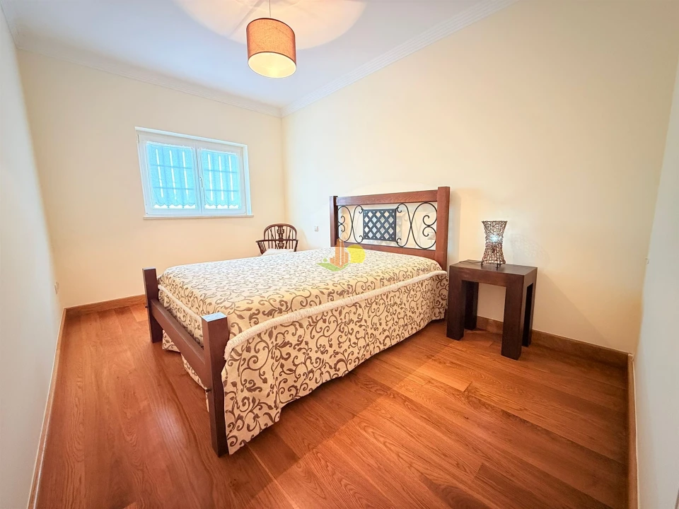 Moradia T4 para Venda em São Pedro Foto 29