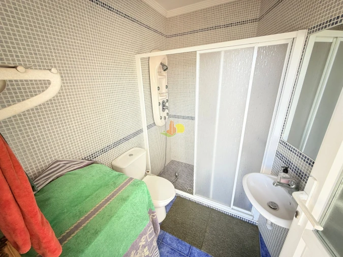 Moradia T4 para Venda em São Pedro Foto 34