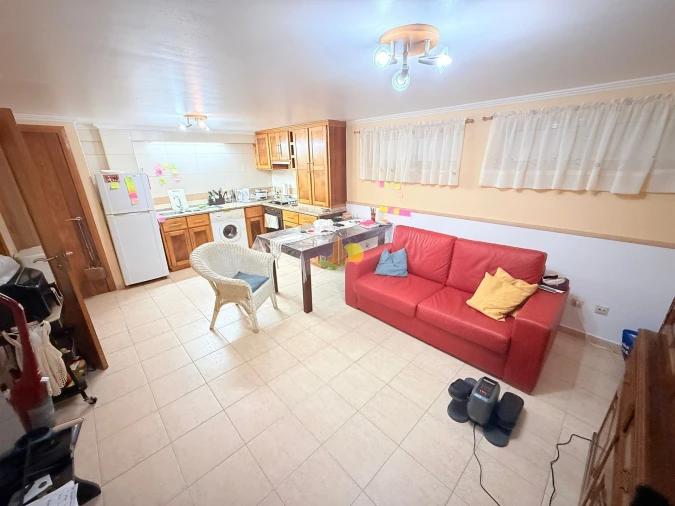 Moradia T4 para Venda em São Pedro Foto 42