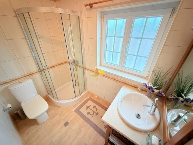 Moradia T4 para Venda em São Pedro Foto 27