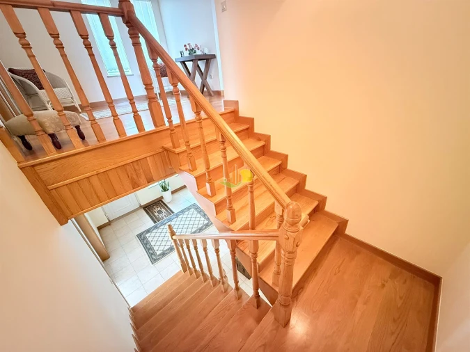 Moradia T4 para Venda em São Pedro Foto 16