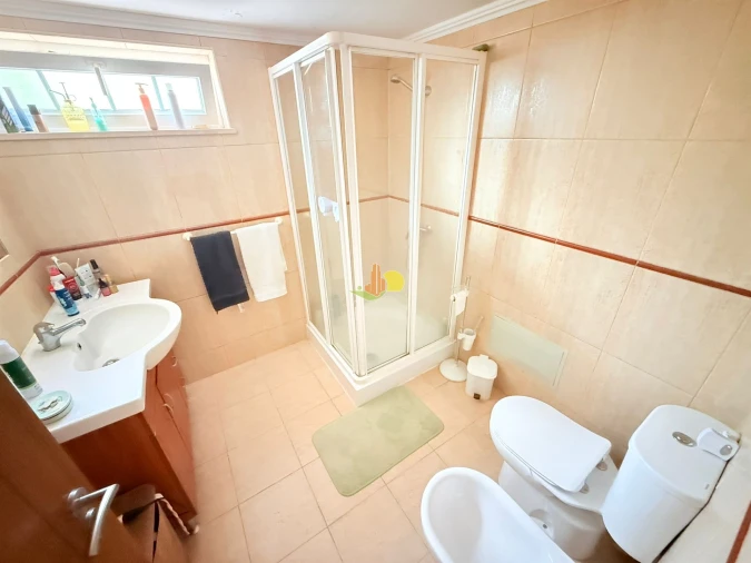 Moradia T4 para Venda em São Pedro Foto 38