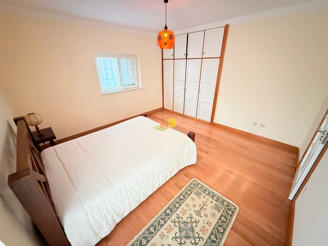 Moradia T4 para Venda em São Pedro Foto 19