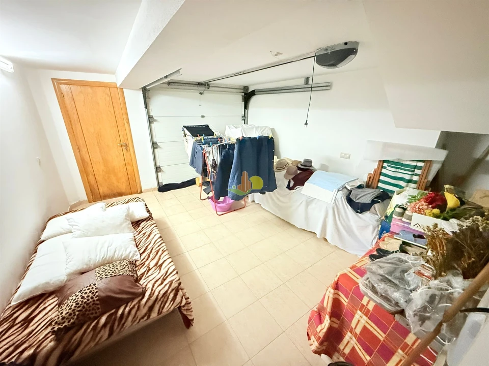 Moradia T4 para Venda em São Pedro Foto 31