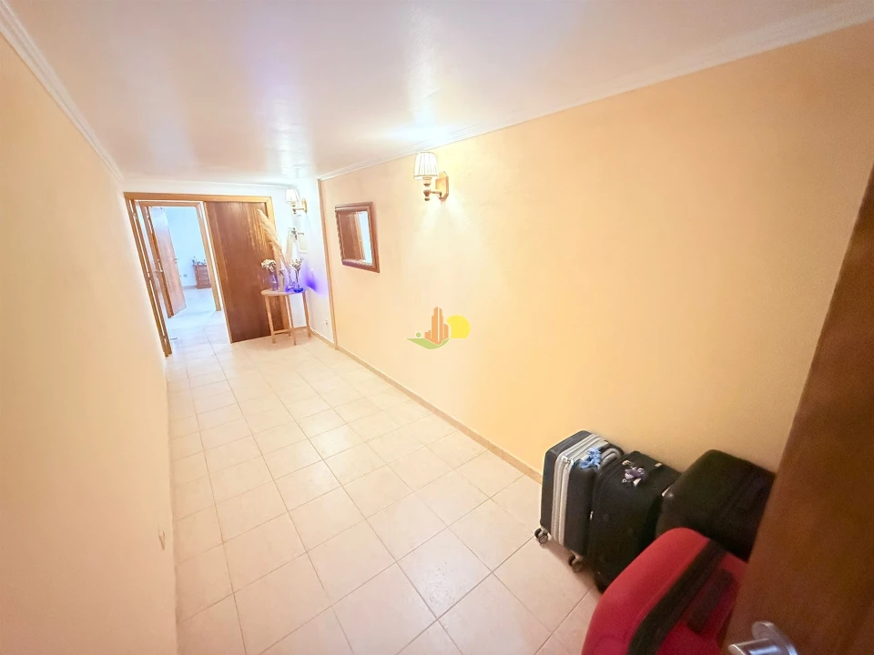 Moradia T4 para Venda em São Pedro Foto 37