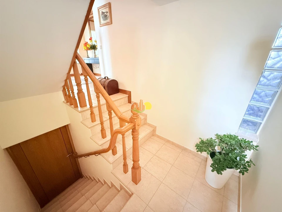 Moradia T4 para Venda em São Pedro Foto 30