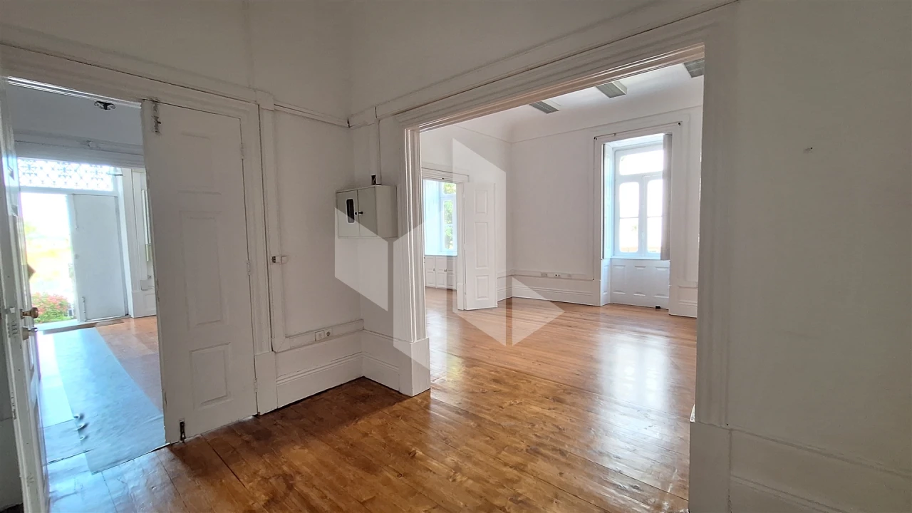 Escritório para Arrendamento em Tondela e Nandufe Foto 8