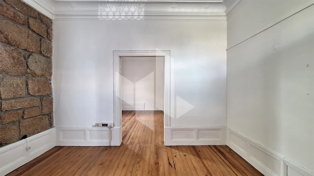 Escritório para Arrendamento em Tondela e Nandufe Foto 10