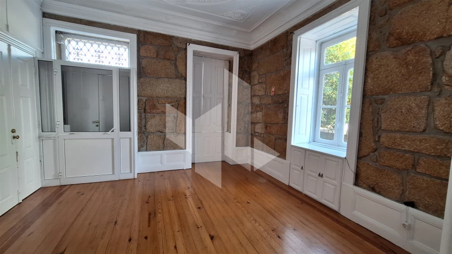 Escritório para Arrendamento em Tondela e Nandufe Foto 5