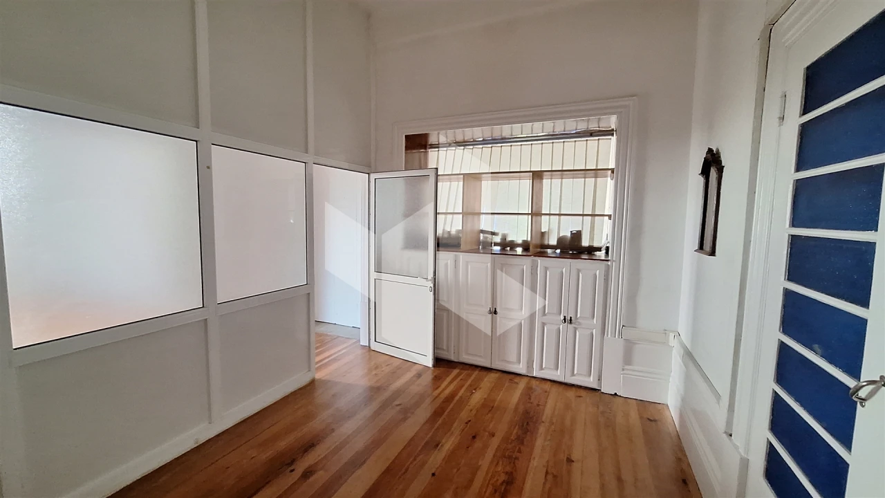 Escritório para Arrendamento em Tondela e Nandufe Foto 7